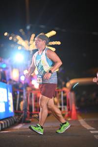 BIB: 
                            <button type="button" onclick="openModal(24479998)" class="btn btn-primary btn-sm float-right btn-popup" data-toggle="modal" data-target=".modal-high-quality">
                        <i class="fas fa-shopping-cart"></i> Add to Cart
                    </button>
                                            <button type="button" onclick="isThisMe(24479998, true)" class="btn btn-success btn-sm float-right btn-popup btn-isme hidden" data-toggle="tooltip" data-placement="bottom" title="นี่คือรูปของคุณใช่ไหม คลิกที่นี่เพื่อเอาเข้าอัลบั้ม">
                        <i class="fas fa-plus"></i> Add to album
                    </button>
                    <button type="button" onclick="isThisMe(24479998, false)" class="btn btn-warning btn-sm float-right btn-popup btn-isnotme hidden">
                        <i class="fas fa-ban"></i> Remove from album
                    </button>